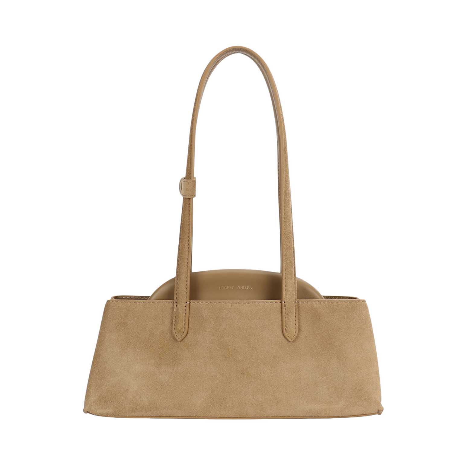 Deadly Ponies Mini Vault Tote